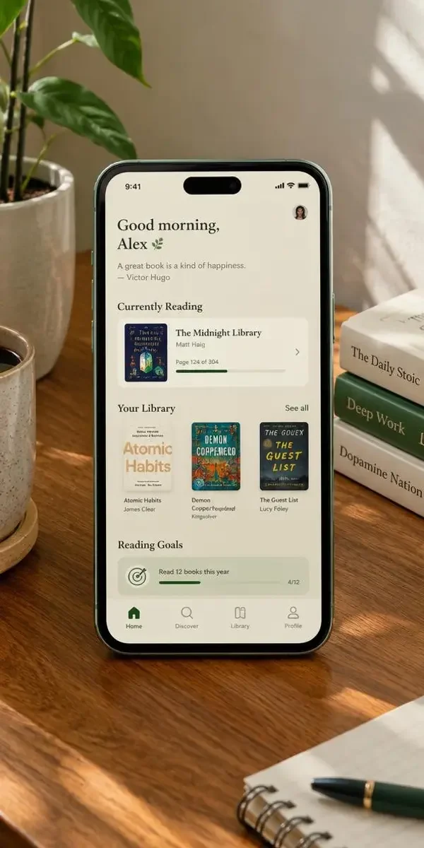 吃瓜网海角 APP 界面预览
